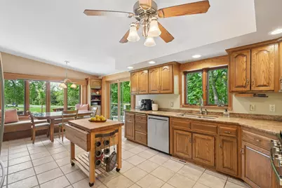 10740 230th Street N, Scandia, MN 55073 - Photo 12
