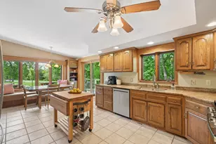 10740 230th St N, Scandia, MN 55073 - Photo 12