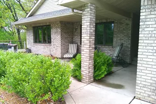 10740 230th St N, Scandia, MN 55073 - Photo 2