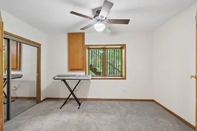 10740 230th Street N, Scandia, MN 55073 - Photo 32