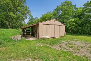 10740 230th St N, Scandia, MN 55073 - Photo 34
