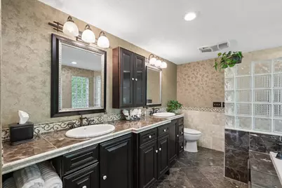10740 230th Street N, Scandia, MN 55073 - Photo 22