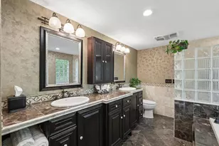 10740 230th St N, Scandia, MN 55073 - Photo 22