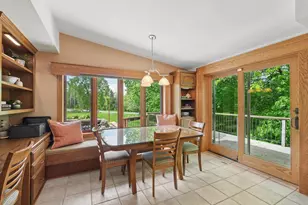 10740 230th St N, Scandia, MN 55073 - Photo 14