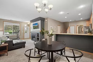 805 Willow Glen Ct, Buffalo, MN 55313 - Photo 10