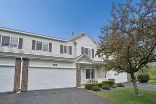 805 Willow Glen Ct, Buffalo, MN 55313 - Photo 38