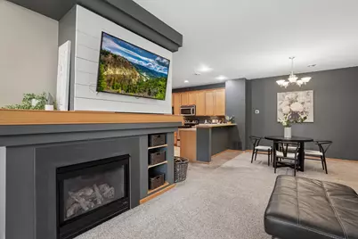 805 Willow Glen Court #1102, Buffalo, MN 55313 - Photo 6