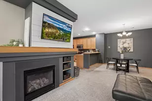 805 Willow Glen Ct, Buffalo, MN 55313 - Photo 6