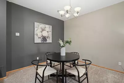 805 Willow Glen Court #1102, Buffalo, MN 55313 - Photo 8