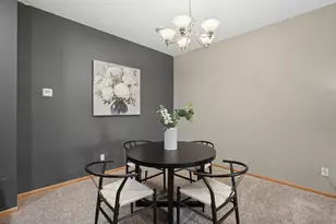 805 Willow Glen Ct, Buffalo, MN 55313 - Photo 8