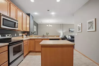 805 Willow Glen Court #1102, Buffalo, MN 55313 - Photo 16