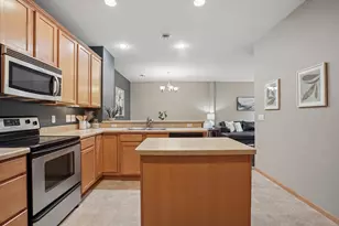 805 Willow Glen Ct, Buffalo, MN 55313 - Photo 16