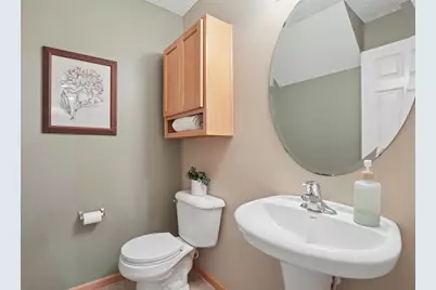 805 Willow Glen Court #1102, Buffalo, MN 55313 - Photo 18