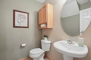 805 Willow Glen Ct, Buffalo, MN 55313 - Photo 18