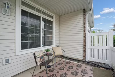 805 Willow Glen Court #1102, Buffalo, MN 55313 - Photo 36