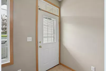 805 Willow Glen Court #1102, Buffalo, MN 55313 - Photo 34