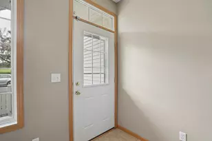 805 Willow Glen Ct, Buffalo, MN 55313 - Photo 34