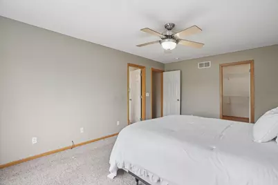 805 Willow Glen Court #1102, Buffalo, MN 55313 - Photo 28