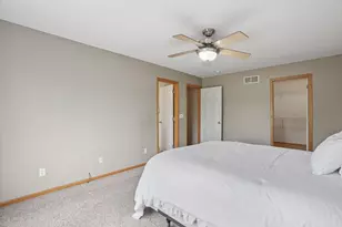 805 Willow Glen Ct, Buffalo, MN 55313 - Photo 28