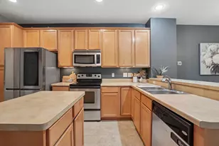 805 Willow Glen Ct, Buffalo, MN 55313 - Photo 14
