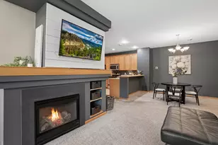 805 Willow Glen Ct, Buffalo, MN 55313 - Photo 2