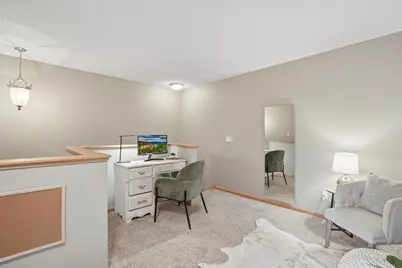 805 Willow Glen Court #1102, Buffalo, MN 55313 - Photo 20