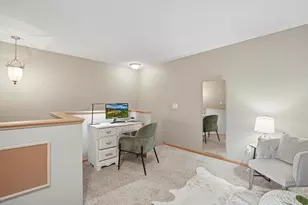 805 Willow Glen Ct, Buffalo, MN 55313 - Photo 20