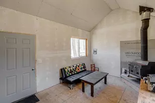 8393 Sioux Trail SW, Staples, MN 56479 - Photo 8