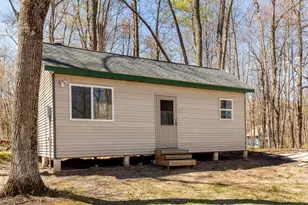 8393 Sioux Trail SW, Staples, MN 56479 - Photo 2