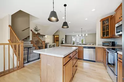 11937 Emery Village Drive N, Champlin, MN 55316 - Photo 12