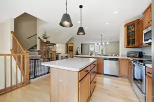 11937 Emery Village Dr N, Champlin, MN 55316 - Photo 12