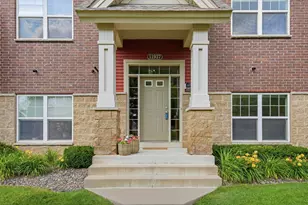11937 Emery Village Dr N, Champlin, MN 55316 - Photo 10