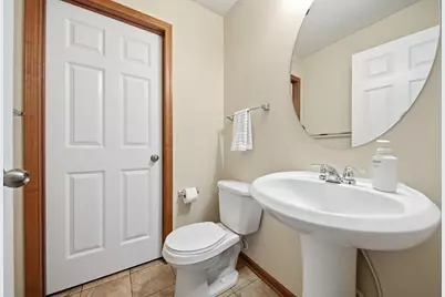 11937 Emery Village Drive N, Champlin, MN 55316 - Photo 32