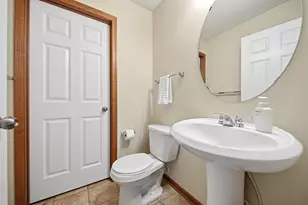 11937 Emery Village Dr N, Champlin, MN 55316 - Photo 32