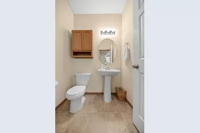 11937 Emery Village Drive N, Champlin, MN 55316 - Photo 22