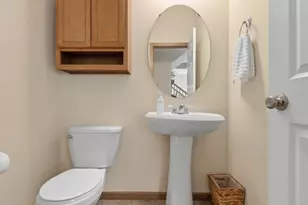 11937 Emery Village Dr N, Champlin, MN 55316 - Photo 22