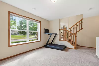 11937 Emery Village Drive N, Champlin, MN 55316 - Photo 34