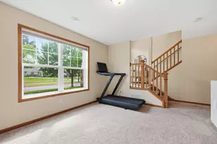 11937 Emery Village Dr N, Champlin, MN 55316 - Photo 34