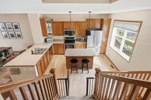 11937 Emery Village Dr N, Champlin, MN 55316 - Photo 4
