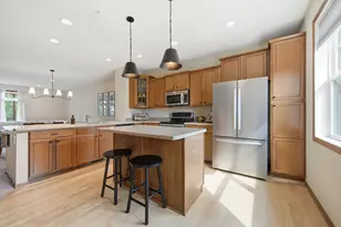 11937 Emery Village Dr N, Champlin, MN 55316 - Photo 12