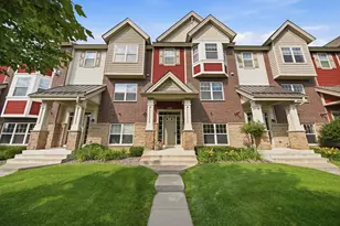 11937 Emery Village Dr N, Champlin, MN 55316 - Photo 1