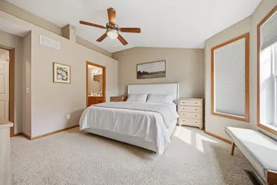 11937 Emery Village Drive N, Champlin, MN 55316 - Photo 28