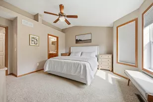 11937 Emery Village Dr N, Champlin, MN 55316 - Photo 28