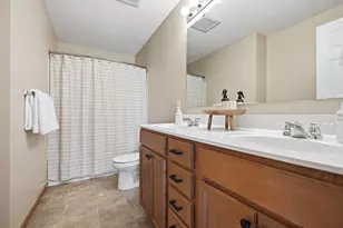 11937 Emery Village Dr N, Champlin, MN 55316 - Photo 30