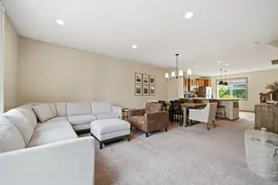 11937 Emery Village Dr N, Champlin, MN 55316 - Photo 20