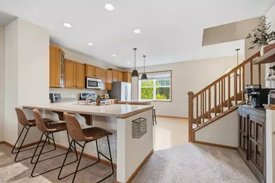 11937 Emery Village Drive N, Champlin, MN 55316 - Photo 14