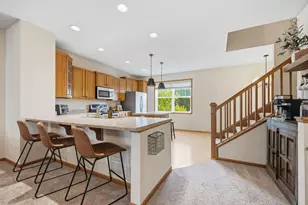 11937 Emery Village Dr N, Champlin, MN 55316 - Photo 14
