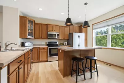 11937 Emery Village Drive N, Champlin, MN 55316 - Photo 2