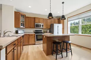 11937 Emery Village Dr N, Champlin, MN 55316 - Photo 2