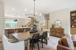 11937 Emery Village Dr N, Champlin, MN 55316 - Photo 18